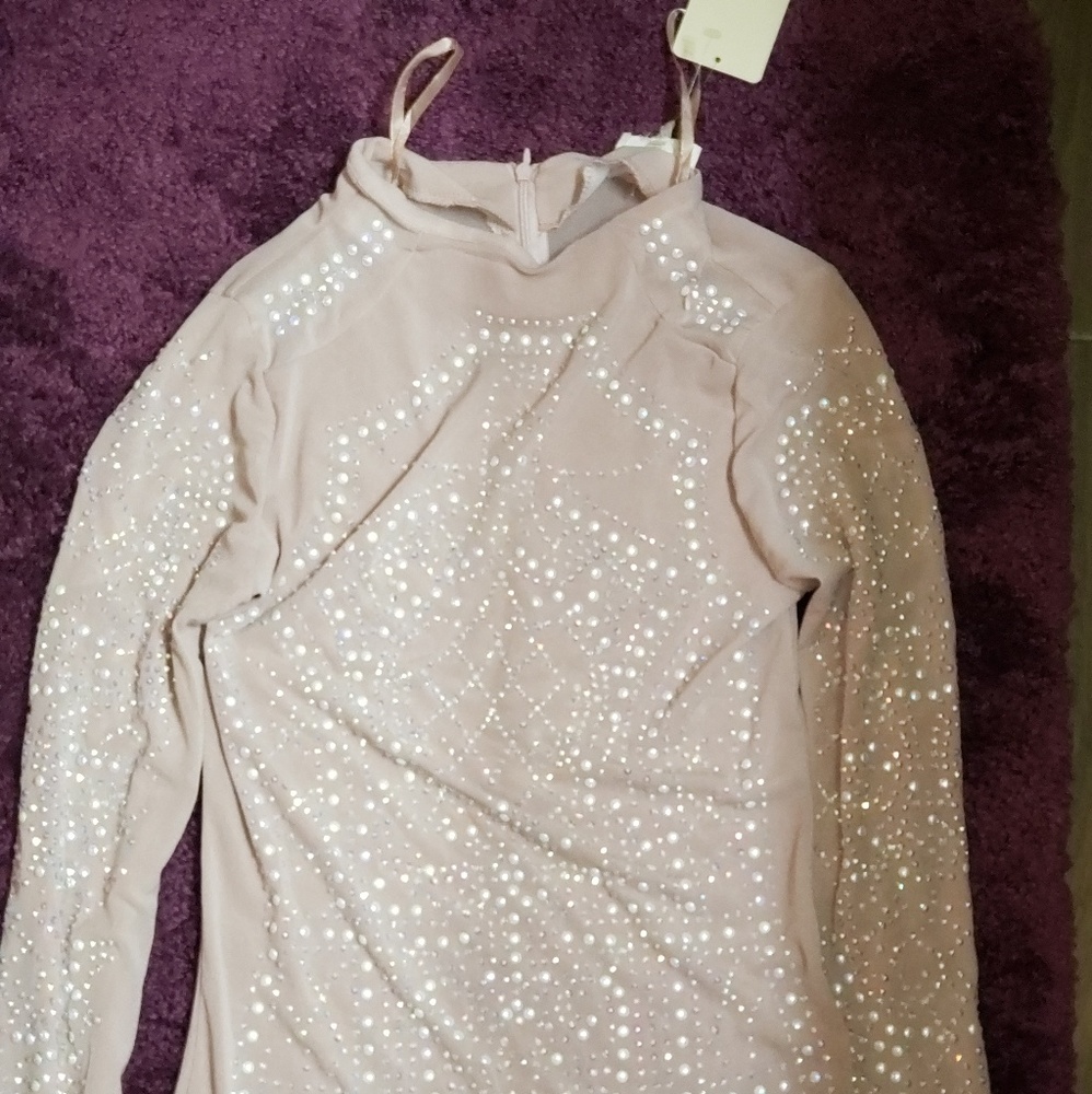 Womens blouse